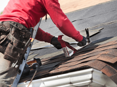 About Leaking Skylight Repair Pros Frenchville, ME